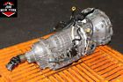 Tz1b7ldaaa-2b Tz1b7ldaaa Subaru Jdm Legacy Auto Awd Trans Free Shipping