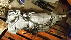 Tz1b7lhaba-2c Subaru Jdm Awd Transmission