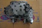 U140 Oem Lexus Rx300 Valve U140 Oem Lexus Rx300 Valve