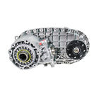 Umt314-7 Retech Np241dld Dodge Ram