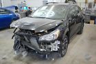 Ty758vd7da Under 14 4k Transmission Mt 1393574 400 2.0l 32000ak280 Crosstrek Xv