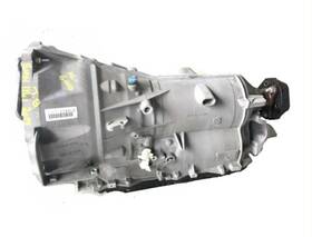 505367 United Recyclers Group Bmw 8hp45 Automatic Transmission 2012 2019 Rwd 90k Miles Tested Oem Zf 8-speed 505367 United Recyclers Group Bmw 8hp45 Automatic Transmission 2012 2019 Rwd 90k Miles Tested Oem Zf 8-speed
