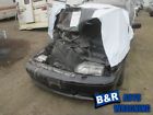 400-61280 V70 Automatic Transmission Awd Fits 400-61280 V70 Automatic Transmission Awd Fits