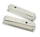 6870g Valve . Aluminum Cover Gasket 6870g Valve . Aluminum Cover Gasket