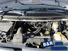 7081913 Van 98 Automatic 1500 3.9l 99 6-239 00 Transmission Dodge Ram 7081913 Van 98 Automatic 1500 3.9l 99 6-239 00 Transmission Dodge Ram
