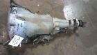 400-01447 Vdod300 Automatic Transmission 8-400 Fits 69-78