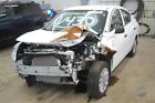 1370947 Versa 2014 Transmission