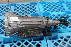 Vg30tt Nissan Jdm Automatic Transmission Fairlady