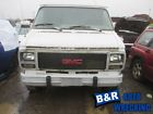 400-04242 Vgmc3500 Automatic Transmission Fits 95-96 Chevrolet 400-04242 Vgmc3500 Automatic Transmission Fits 95-96 Chevrolet