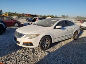 02e300053a00n Volkswagen Used Automatic Transmission Assembly Fits 2010 Cc At 2.0l 6 Speed Tr