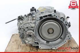 02e356c Volkswagen 13-17 Vw Cc Automatic Transmission 160k Oem 02e356c Volkswagen 13-17 Vw Cc Automatic Transmission 160k Oem