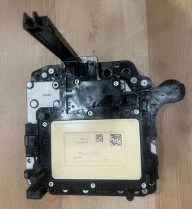 02e927770al Volkswagen 2011-2018 Vw Eos Transmission Mechatronic Valve Body