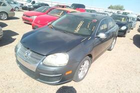 Lkq366457883 Volkswagen 02q300042s 2009 Jetta Manual Transmission Oem 193k Miles - Lkq366457883 Volkswagen 02q300042s 2009 Jetta Manual Transmission Oem 193k Miles -