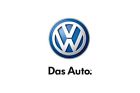 03g105266cg Volkswagen Genuine Oem Factory Original Drive Plate