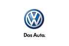 03l105266dc Volkswagen Genuine Oem Factory Original Drive Plate