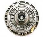 400-61867 Volkswagen 04-07 Vw Touareg 3.2l 400-61867 Volkswagen 04-07 Vw Touareg 3.2l