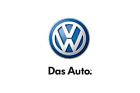 06f105266n Volkswagen Genuine Oem Factory Original Drive Plate