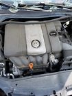 50780 Volkswagen 08-14 Jetta 2.5l Kgl