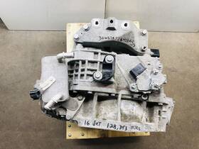 09g300032f Volkswagen 16-17 Jetta 1.4l L4 Gas Engine Automatic Transmission Gear Box Oem 09g300032f Volkswagen 16-17 Jetta 1.4l L4 Gas Engine Automatic Transmission Gear Box Oem