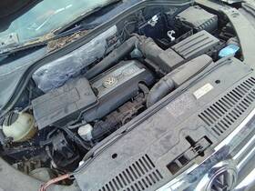 09m300036b Volkswagen Used Automatic Transmission Assembly Fits 2011 Tiguan At Fwd Transmi 09m300036b Volkswagen Used Automatic Transmission Assembly Fits 2011 Tiguan At Fwd Transmi