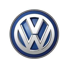 09p-300-036-g Volkswagen Genuine Trans-axle