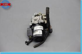 0c8927201 Volkswagen 11-14 Vw Touareg Hybrid Transmission Oil Pump Motor Oem 0c8927201 Volkswagen 11-14 Vw Touareg Hybrid Transmission Oil Pump Motor Oem