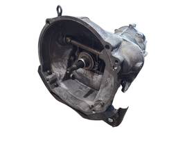 181300044f Volkswagen Manual Transmission Fits 73-75 Thing 650275