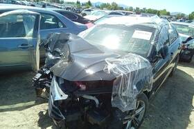 Lkq387354316 Volkswagen 400-11450 2021 Jetta Manual Transmission Oem 55k Miles -
