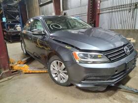 400-62812 Volkswagen Automatic Transmission 2.0l Diesel Id Mfl Fits 10-16 Jetta 413123 400-62812 Volkswagen Automatic Transmission 2.0l Diesel Id Mfl Fits 10-16 Jetta 413123