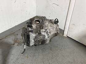 677441 Volkswagen 2018 -2021 Jetta Aoutomatic Transmission 1.4l 130k Oem 677441 Volkswagen 2018 -2021 Jetta Aoutomatic Transmission 1.4l 130k Oem