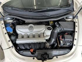 9g300038e Volkswagen 06-10 Vw Beetle Automatic Transmission 65 010 Miles 2.5
