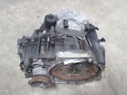 400-62206 Volkswagen Automatic Transmission Speed Id Njm Fits Eos