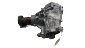 31492030 Volvo 2017-2021 S90 Oem Awd Automatic Transmission Transfer Case