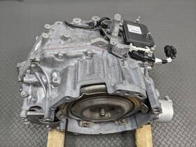 32249308 Volvo 2019 - 2024 S60 Oem Automatic Transmission Gearbox Assembly 2.0l 32249308 Volvo 2019 - 2024 S60 Oem Automatic Transmission Gearbox Assembly 2.0l
