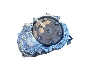 36011264 Volvo 2015-2017 Xc60 Automatic Transmission