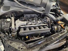 400-51894 Volvo Automatic Transmission Xc60 Awd 3.0l Fits 11-13 Series 1134279