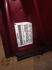 268792 Volvo 98 S70 Transmission Fwd Turbo Automatic