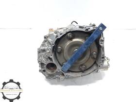 P1285359 Volvo 2019-2021 S60 Fwd T5 8-speed Automatic Transmission Gearbox Oem 105k P1285359 Volvo 2019-2021 S60 Fwd T5 8-speed Automatic Transmission Gearbox Oem 105k