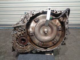 Ak2105335 Volvo P30713882 2005-2007 Xc90 Automatic Transmission Oem