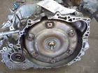 30713878 Volvo S60 Transmission #30713878 /55-51sn 2007