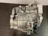 Vt1-27 Zf Mini Cooper Vt1-27 Zf Mini Cooper