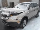 400-00783 Vue Transmission Year Guarantee 400-00783 Vue Transmission Year Guarantee