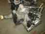 W4a321 Jdm Mitsubishi 4g63 2.0l Turbo Dohc Transmission Silver Top Awd Auto
