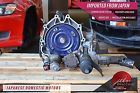 W4a33-1 W4a33 Mitsubishi Jdm 1 Awd W4a33-1 W4a33 Mitsubishi Jdm 1 Awd