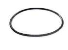 W702969s300 Ford 01 Explorer Mountaineer