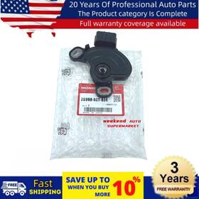 28900-rct-024 Was 28900rct024 Oem Neutral Safety Range Sensor For 2009-2014 Acura Tsx Honda Fit