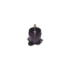 Em-9178 Westar Motor And Transmission Mount Front New Honda Accord Acura
