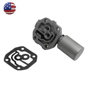 28250-prp-013 Wf-auto Transmission Shift Control Solenoid For Honda Element 2003-2008