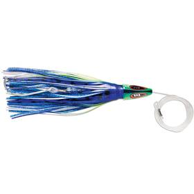 Hstc7mh Williamson 022677347257 High-speed Tuna Catcher Rigged 7 - 7.5 Inch Mahi