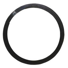Winters 67695 Retaining Ring Rear Shaft